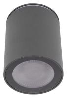 Накладной светильник Loft it Rush 10344 Black