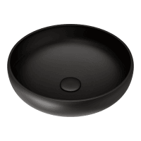 Раковина Omoikiri Fumico 40 4972079 орех