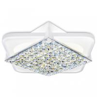 Накладной светильник Ambrella Light FA FA124