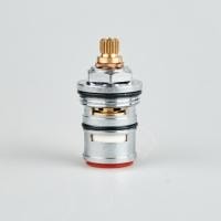Дивертор Iddis Optima Home 997BC149SM