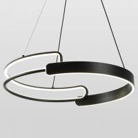 Подвесной светильник Lussole Bradford LSP-7160