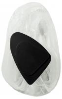 Накладной светильник Loft it Sunwave 10102 Black
