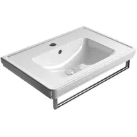Раковина 75x50 см GSI Classic 8787111