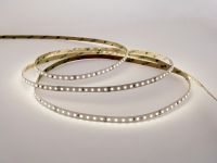 Лента светодиодная LEDS POWER ПРО140 005751