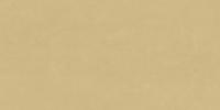 Italon Настенная плитка Surface Wall Project Настенная керамическая плитка Gold Yellow 80x160 натуральный