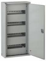 Электрический щиток навесной Эра  NO-123-21