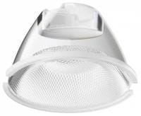 Линза Maytoni Technical Аксессуары LensD28-36