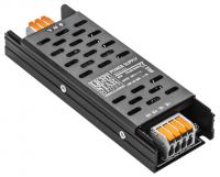 Блок питания Lightstar Lightstar 424101