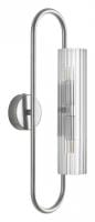Бра Lumion TORONTO 8258/2W