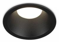 Встраиваемый светильник Ambrella Light TN TN102806