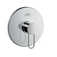 Смеситель для душа Axor Uno 38626000