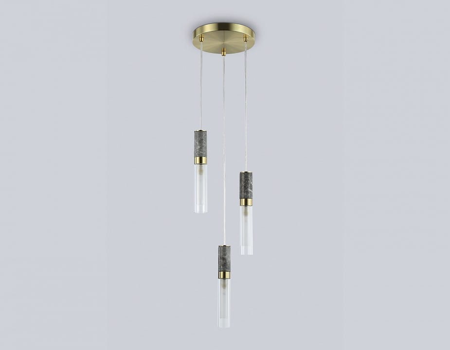 Подвесной светильник Ambrella Light LH LH53351