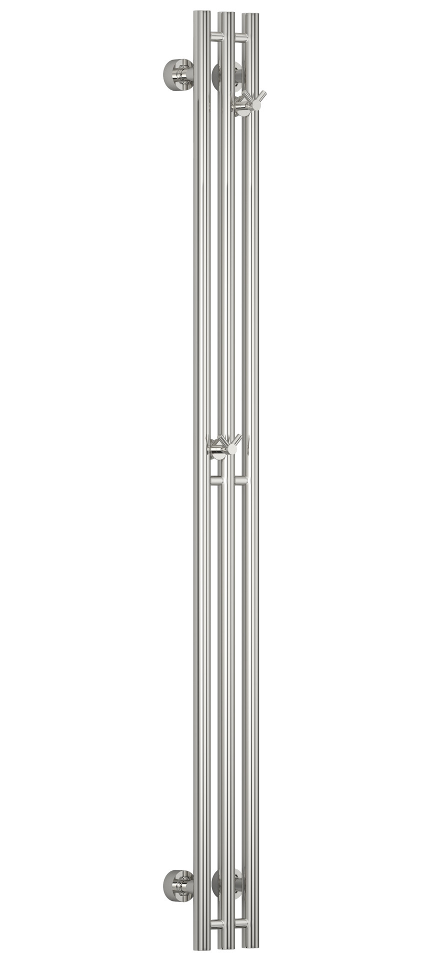 Сунержа Терция PRO 1500х100