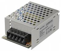 Блок питания Maytoni Led Strip Блоки питания 12В 811005