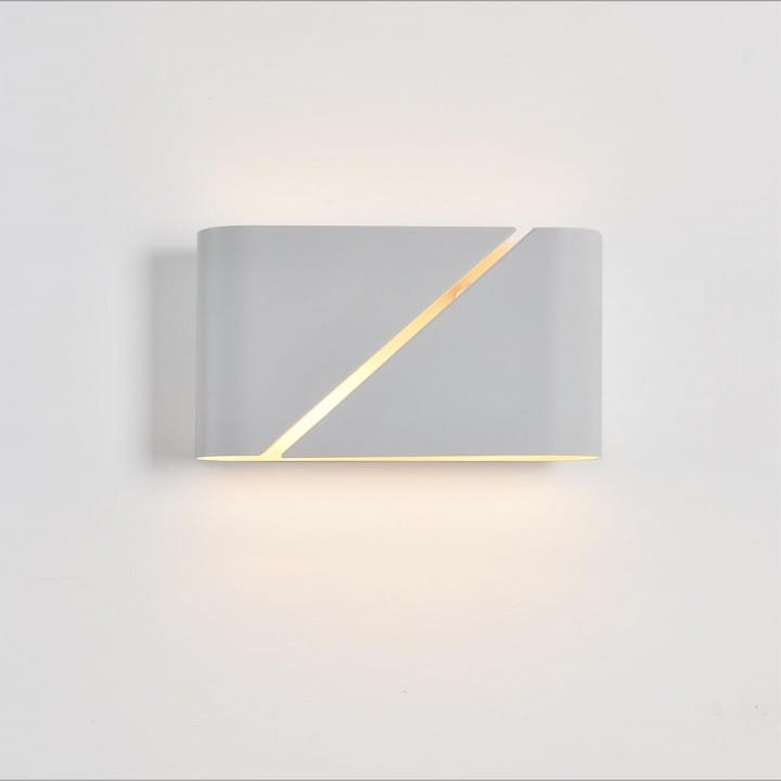 Накладной светильник Lumion MODERNI 8391/2W