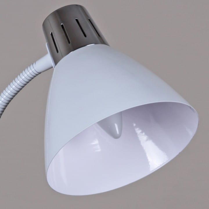 Торшер Reluce 03041-1 03041-0.6-01 WH