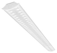 Накладной светильник WoltaPRO ЛАЙТ ДПО05-36-002-6К