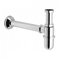Сифон для раковины Catalano 9054030061