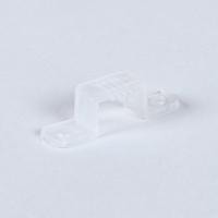 Крепление Eleganz EL-MC