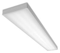 Накладной светильник WoltaSTD ДПО11-54-101-6К