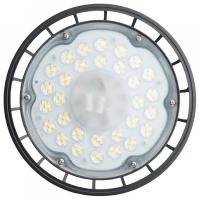 Подвесной светильник Feron AL1006 51622