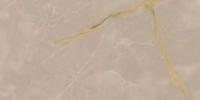 Atlas Concorde Russia Symphonyx Керамогранит Cashmere 60x120 лаппатированный