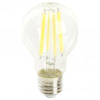 Лампа светодиодная Feron LB-1112 E27 12Вт 6400K 48897