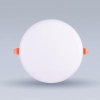 Встраиваемый светильник Eleganz 900868