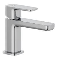 Смеситель для раковины Kludi Renon 422660575