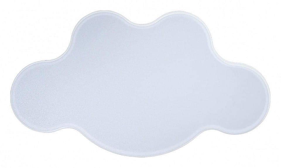 Накладной светильник Loft it Axel 4 10005/36 White