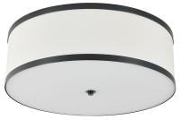 Накладной светильник Newport 3400 3409/PL