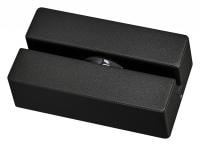 Накладной светильник Arlight STRIPE 052858