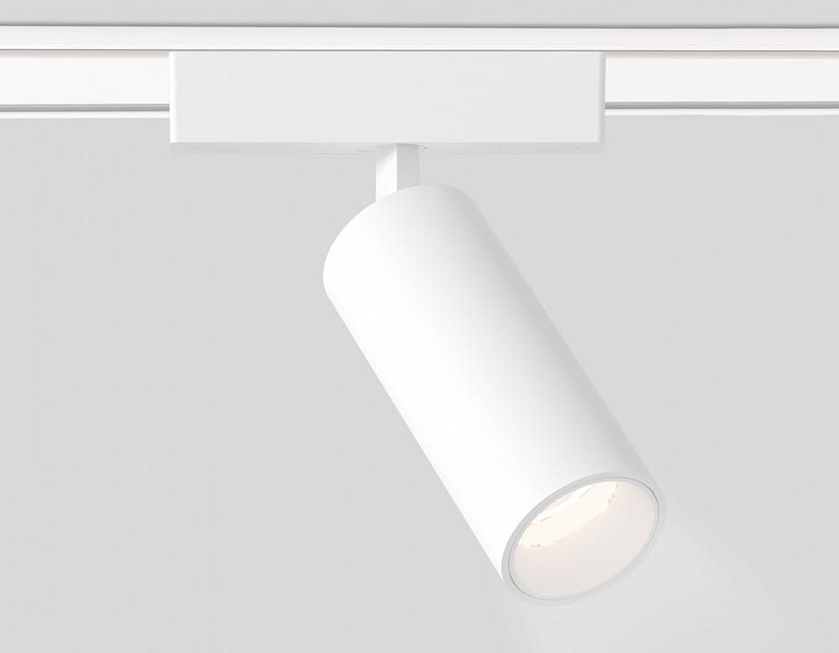 Светильник на штанге Ambrella Light GV GV1515