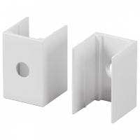 Крепление для шнура Maytoni 432027