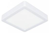 Накладной светильник Eglo FUEVA 6 901335