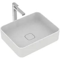 Раковина 50x40 см Ideal Standard Strada II T296701