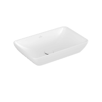 Раковина Villeroy&Boch Venticello 41135501