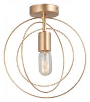 Светильник на штанге Vitaluce V3794 V3794-8/1PL