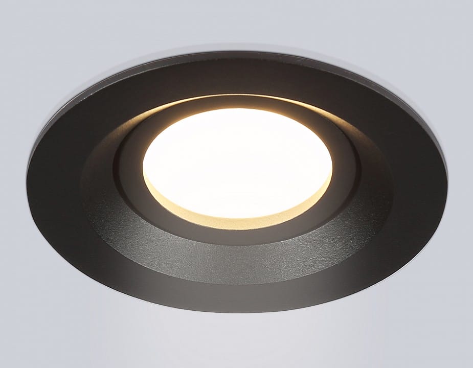 Встраиваемый светильник Ambrella Light TN TN102742