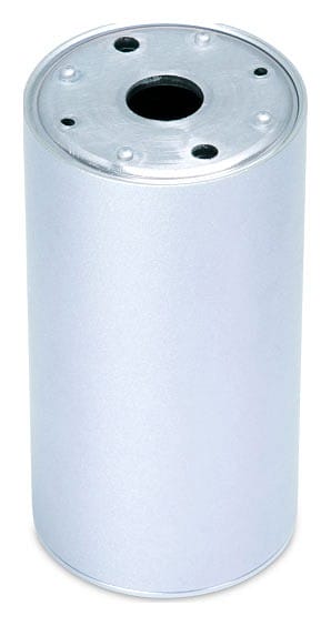Накладной светильник Ambrella Light TN TN219