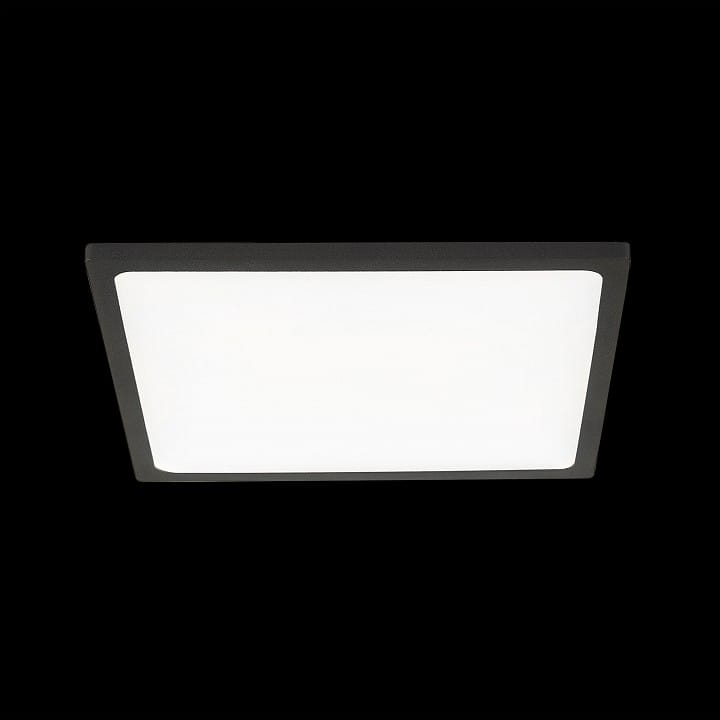 Встраиваемый светильник Citilux Омега CLD50K222