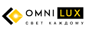Omnilux Omnilux