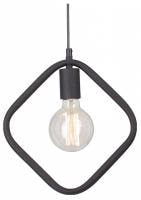 Подвесной светильник Vitaluce V4543 V4543-1/1S