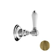 Внутренняя часть переключающего вентиля Nicolazzi 4911