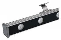 Настенный прожектор Arlight AR-LINE 024336(1)