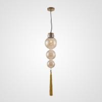 Подвесной светильник Imperiumloft Heathfield Lighting 40.2682-0