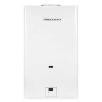 Водонагреватель газовый проточный MIZUDO PERL PRO ВПГ 2-11 ЭМ (22 кВт,11 л/мин)