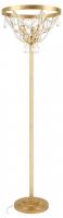 Торшер Loft it Foil 10430F