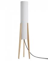 Торшер Freya Bliss FR5543FL-01T