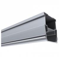 Короб встраиваемый Apeyron Electrics  08-57